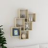 Miniatyrbilde av produktet 2 av 6