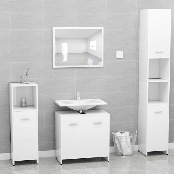 Viser 3 av 18 produktbilde(r)