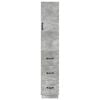 Miniatyrbilde av produktet 4 av 8