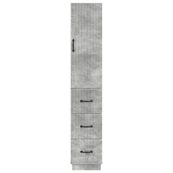 Viser 4 av 8 produktbilde(r)
