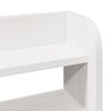 Miniatyrbilde av produktet 9 av 11