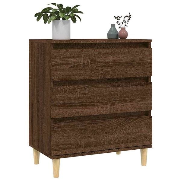 Viser 4 av 11 produktbilde(r)