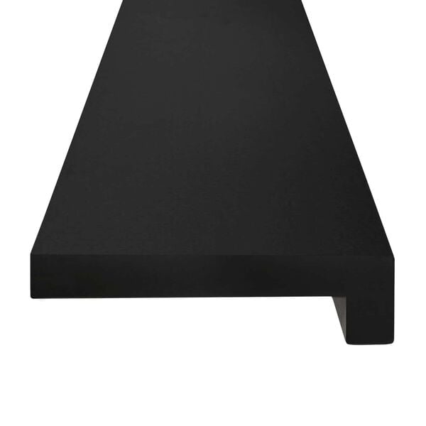 Viser 4 av 8 produktbilde(r)
