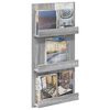 Miniatyrbilde av produktet 3 av 12