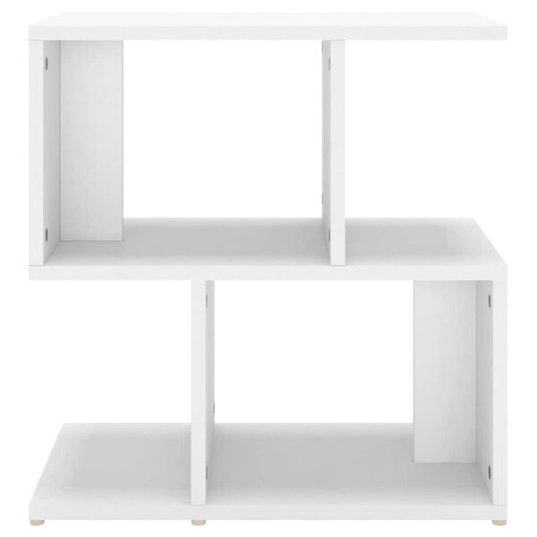 Viser 4 av 9 produktbilde(r)