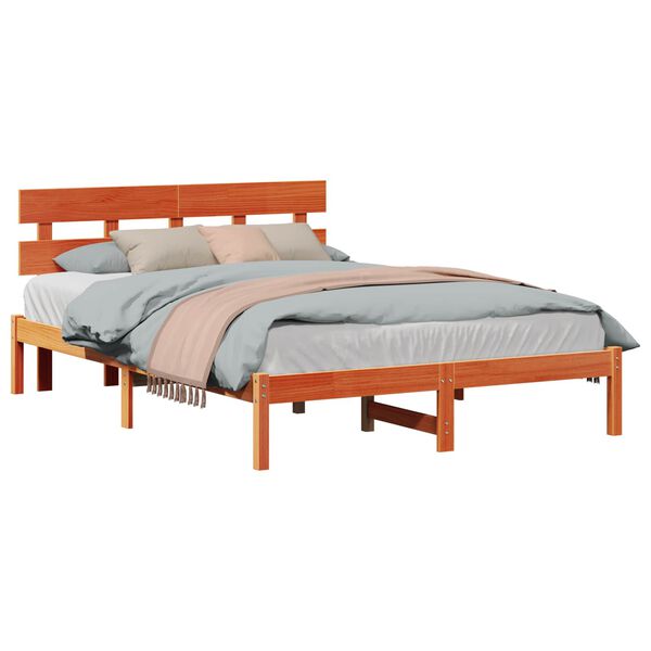 Viser 1 av 11 produktbilde(r)