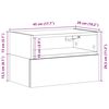 Miniatyrbilde av produktet 11 av 11