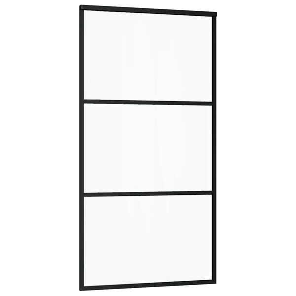 Viser 4 av 8 produktbilde(r)