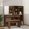 Miniatyrbilde av produktet 4 av 21