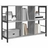 Miniatyrbilde av produktet 3 av 13