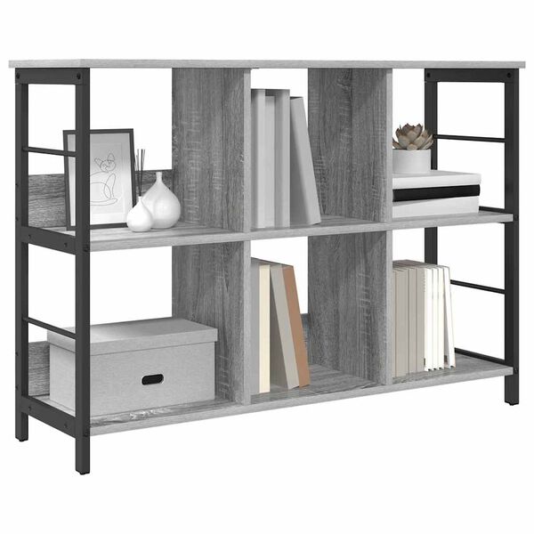 Viser 3 av 13 produktbilde(r)