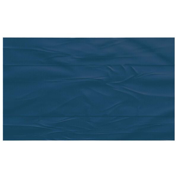 Viser 3 av 8 produktbilde(r)