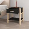 Miniatyrbilde av produktet 4 av 9