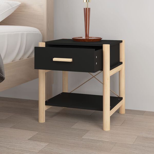 Viser 4 av 9 produktbilde(r)