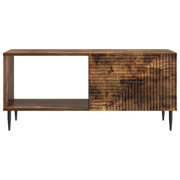 Viser 4 av 10 produktbilde(r)