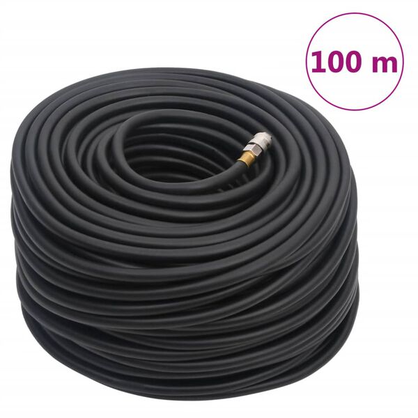 Viser 1 av 6 produktbilde(r)