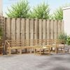 Miniatyrbilde av produktet 2 av 10