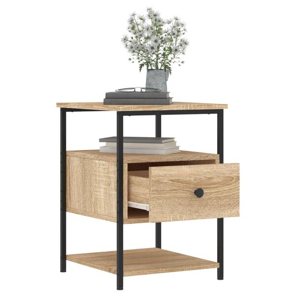 Viser 4 av 12 produktbilde(r)