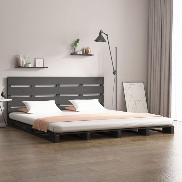 Viser 2 av 12 produktbilde(r)