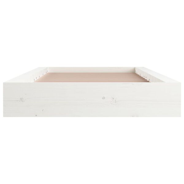 Viser 4 av 8 produktbilde(r)