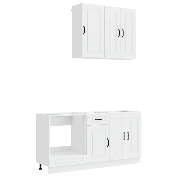 Viser 1 av 10 produktbilde(r)