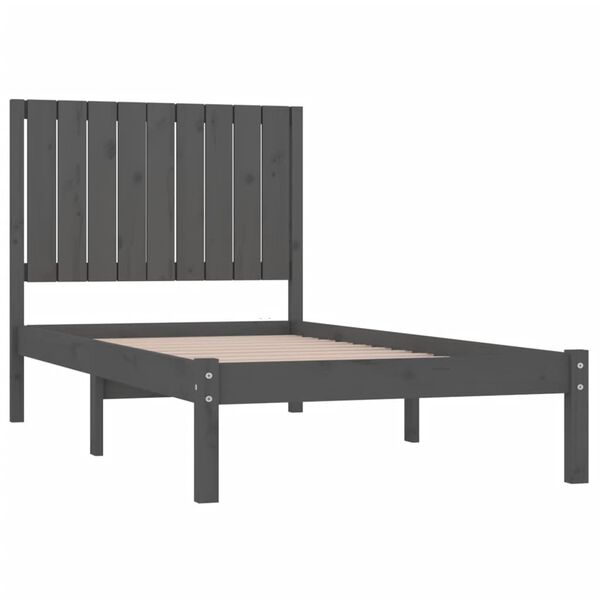 Viser 4 av 6 produktbilde(r)