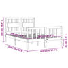 Miniatyrbilde av produktet 12 av 12