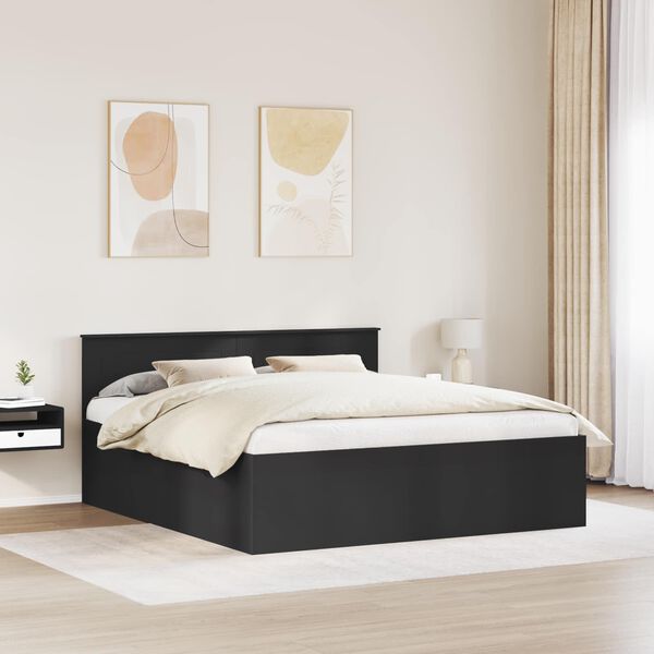 Viser 3 av 13 produktbilde(r)