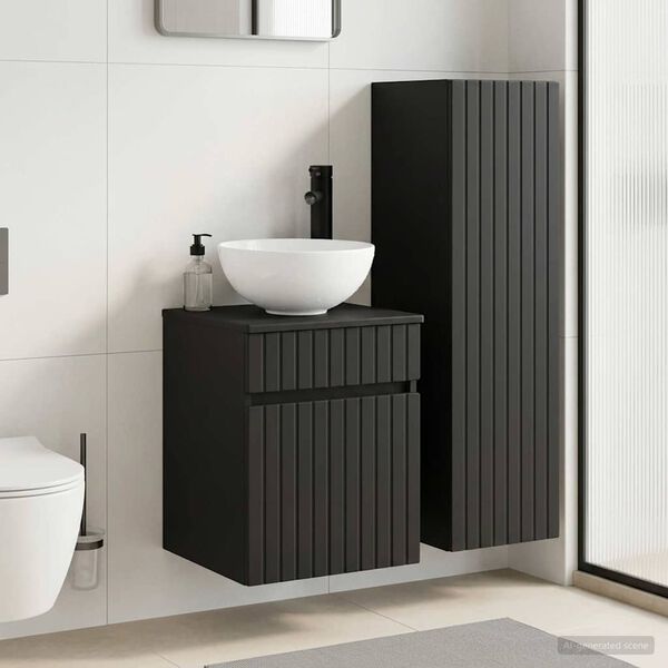 Viser 2 av 11 produktbilde(r)