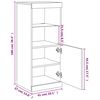 Miniatyrbilde av produktet 16 av 17