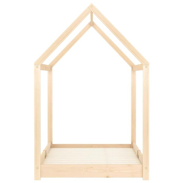 Viser 4 av 7 produktbilde(r)