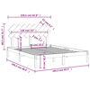 Miniatyrbilde av produktet 6 av 6