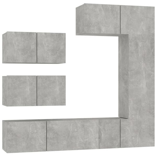 Viser 1 av 10 produktbilde(r)