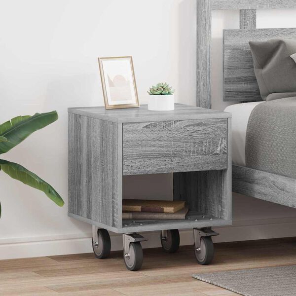 Viser 2 av 15 produktbilde(r)