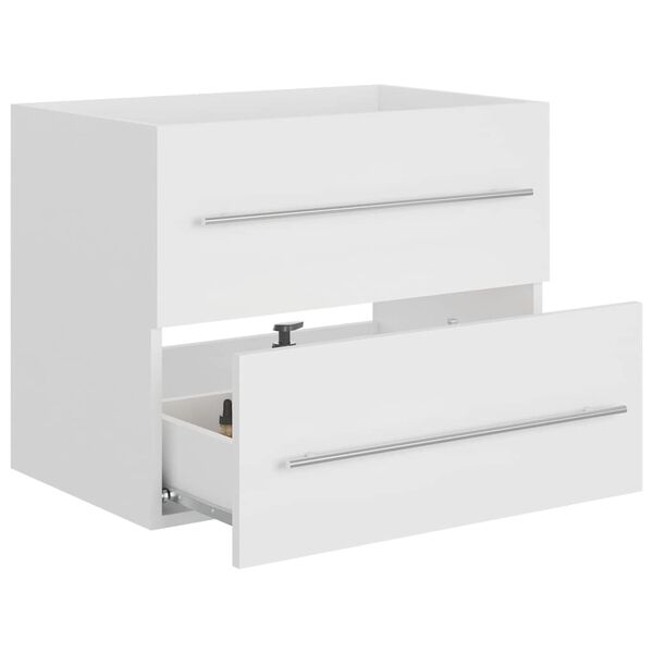 Viser 4 av 9 produktbilde(r)