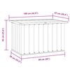 Miniatyrbilde av produktet 8 av 13