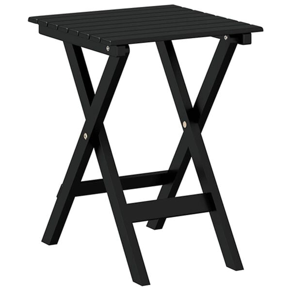 Viser 1 av 9 produktbilde(r)
