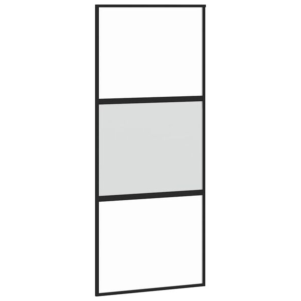 Viser 2 av 10 produktbilde(r)