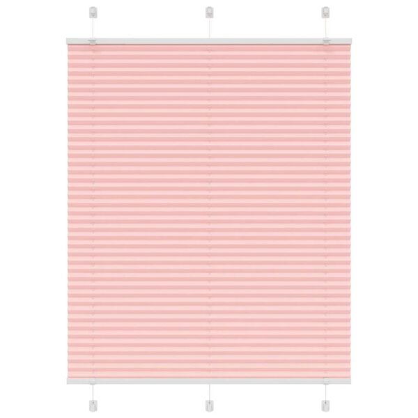 Viser 1 av 14 produktbilde(r)