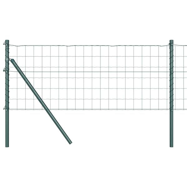 Viser 1 av 15 produktbilde(r)