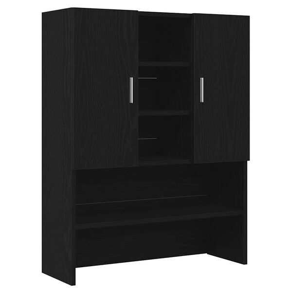 Viser 1 av 12 produktbilde(r)
