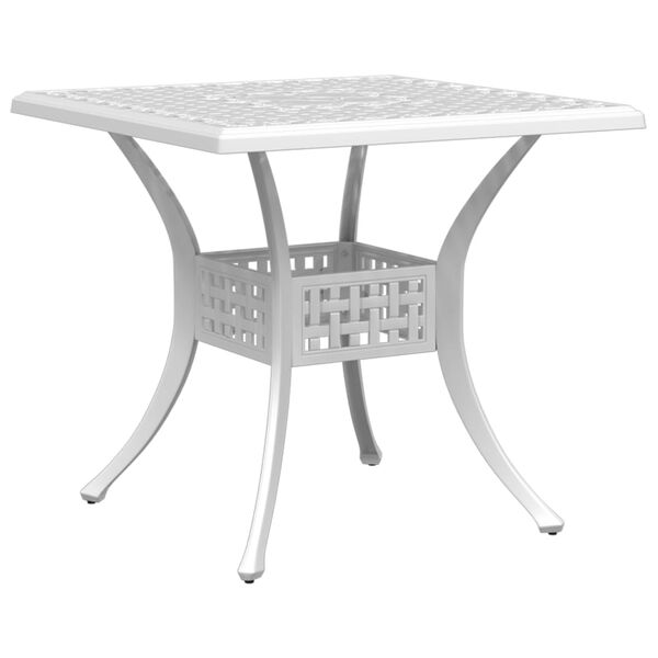 Viser 1 av 11 produktbilde(r)