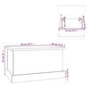Miniatyrbilde av produktet 10 av 10
