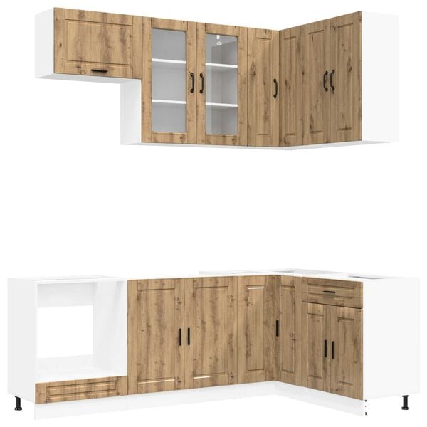 Viser 1 av 10 produktbilde(r)