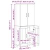 Miniatyrbilde av produktet 15 av 16