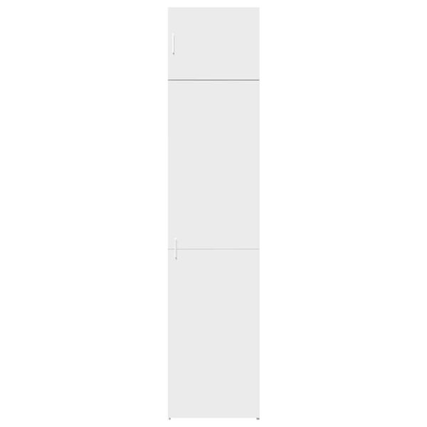 Viser 4 av 15 produktbilde(r)