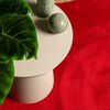 Miniatyrbilde av produktet 7 av 10