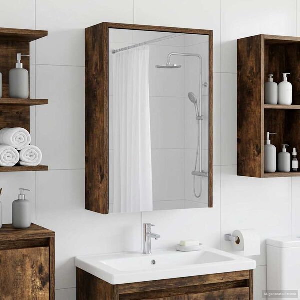 Viser 4 av 11 produktbilde(r)