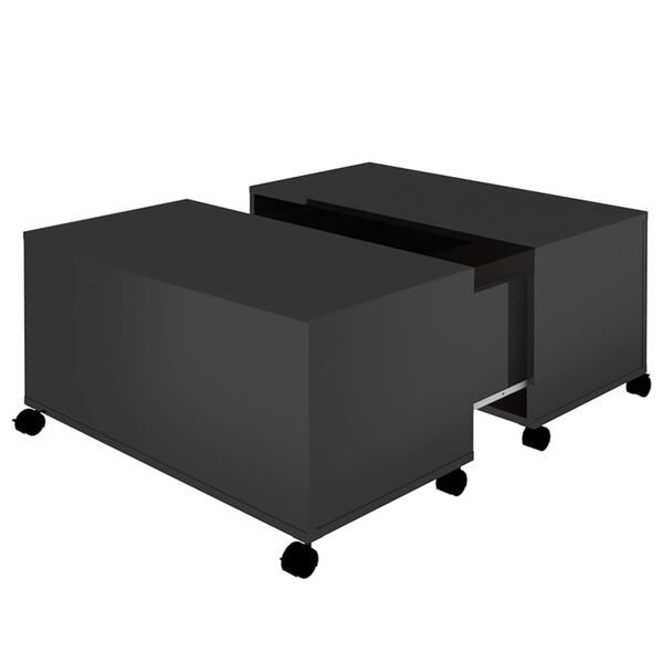 Viser 1 av 8 produktbilde(r)