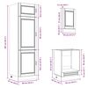 Miniatyrbilde av produktet 10 av 12